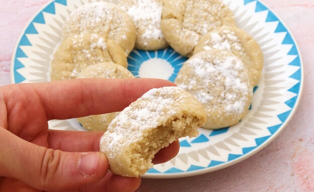 מתחסלות ברגע