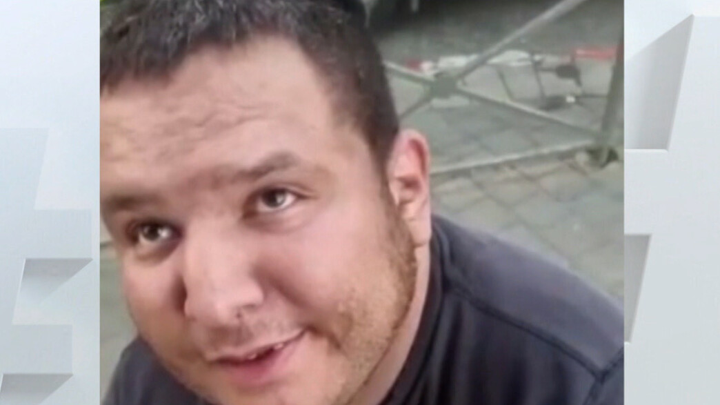 תושב ירושלים נעצר לאחר שהתעלל בבעל מוגבלות