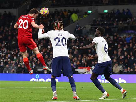 נגיחה יפה בדרך לשוויון, ז'וטה (getty)