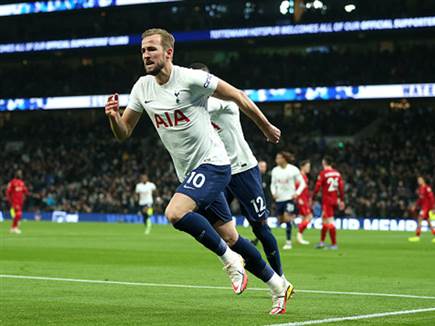 שבר בצורת. קיין (getty)