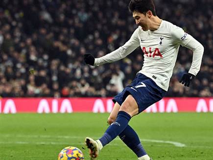 כבש אחרי הקורונה, סון (getty)