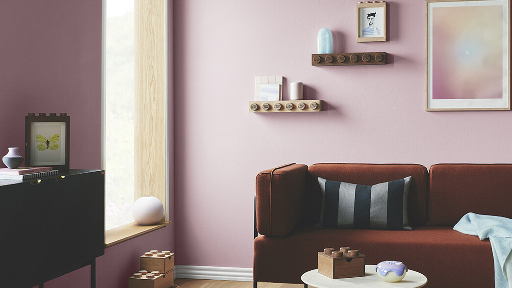 לגו לבית, ג, ROOM COPENHAGEN לגו לבית, ג, ROOM COPENHAGEN