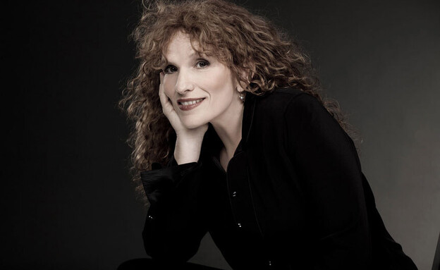 מה הלוז- הופעות- גריי מודיעין- נורית גלרון