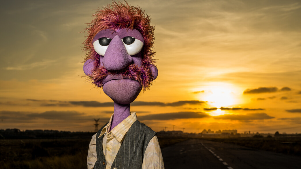 מה הלוז- הופעות- גריי מודיעין-רד בנד