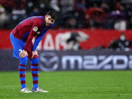 נקודה אחת בלבד (GETTY)