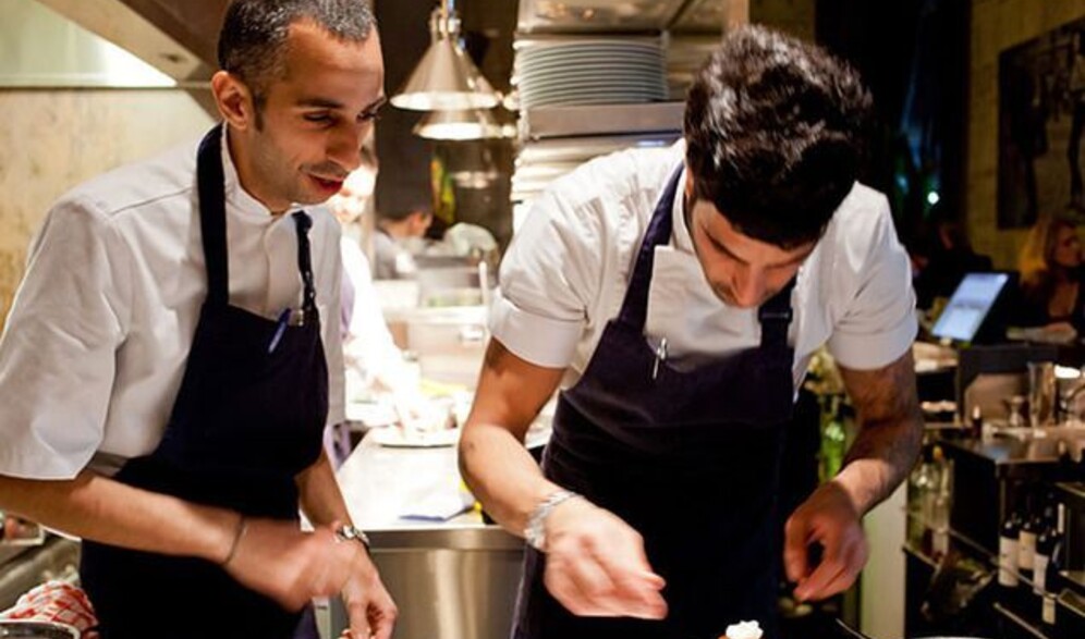 דוד ויוסף דוד ויוסף