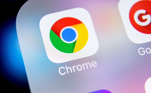 Google’s stern warning to billions of Chrome users