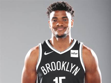 אגבונו מגיע לירושלים (GETTY)