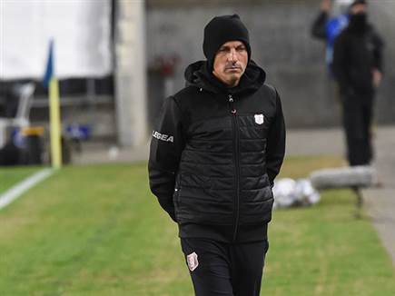 שיותיר כתם (צילום: ברני ארדוב)