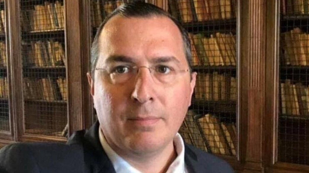 ד"ר גיא רופא