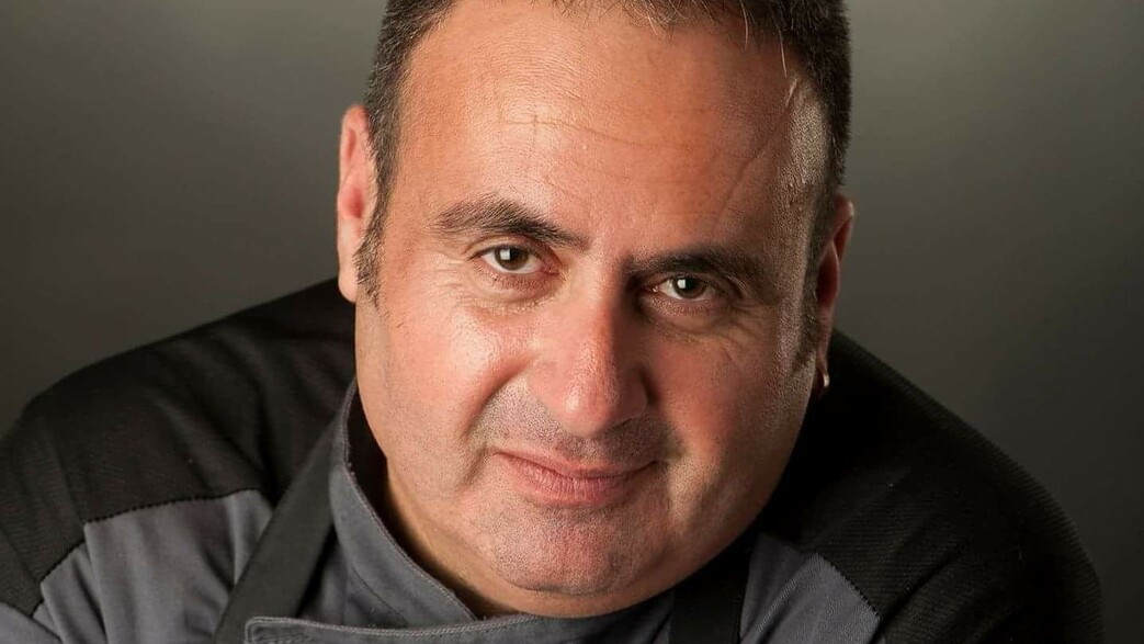 ספלים סער מור