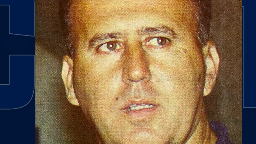יעקב אדלר יעקב אדלר