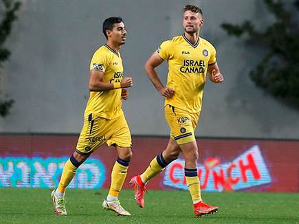 ושני לשמיר (אלן שיבר)