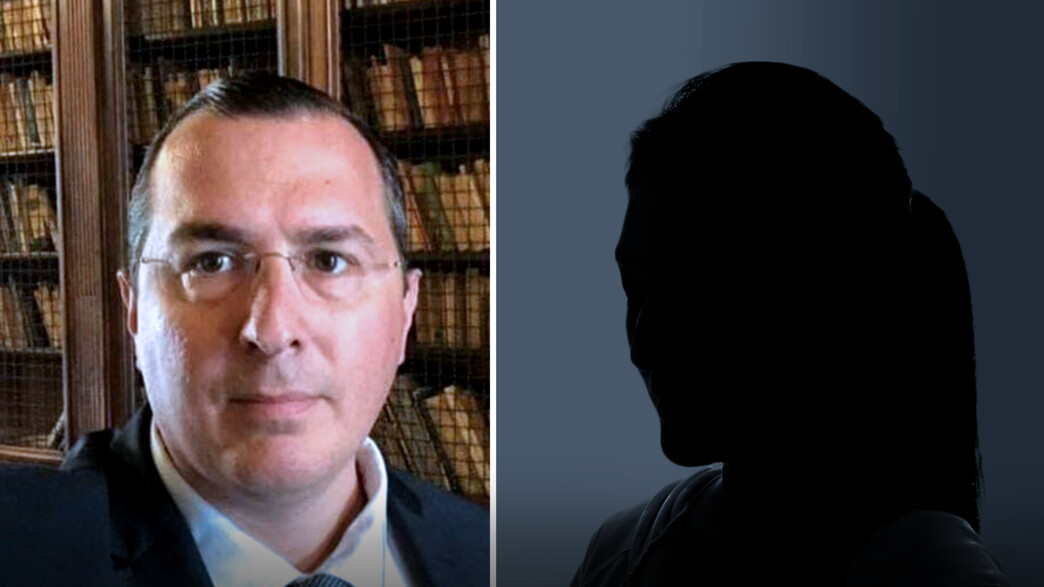 ד"ר גיא רופא