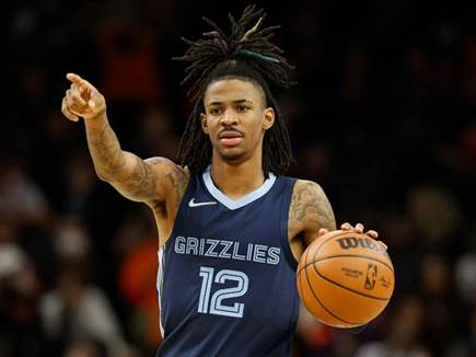 מוראנט. חייב להיות באולסטאר (Getty)