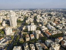 איפה גרים האנשים הכי מאושרים