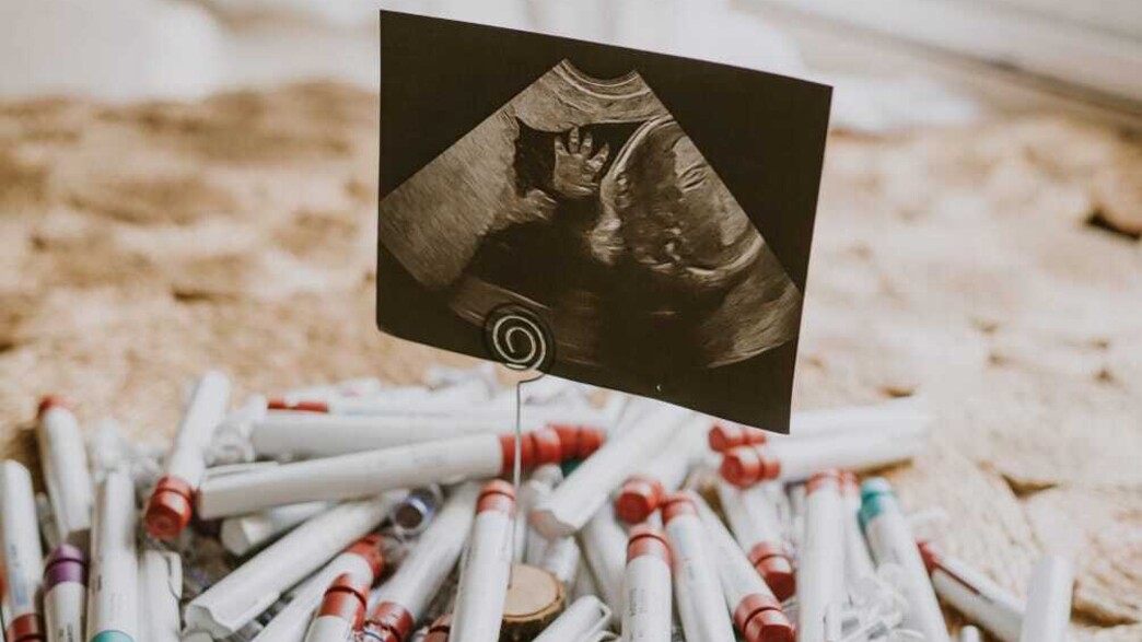 מבחנות הפריה חוץ גופית