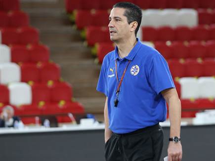 רוצה לעצור את כדור השלג (אודי ציטיאט, מונאקו)