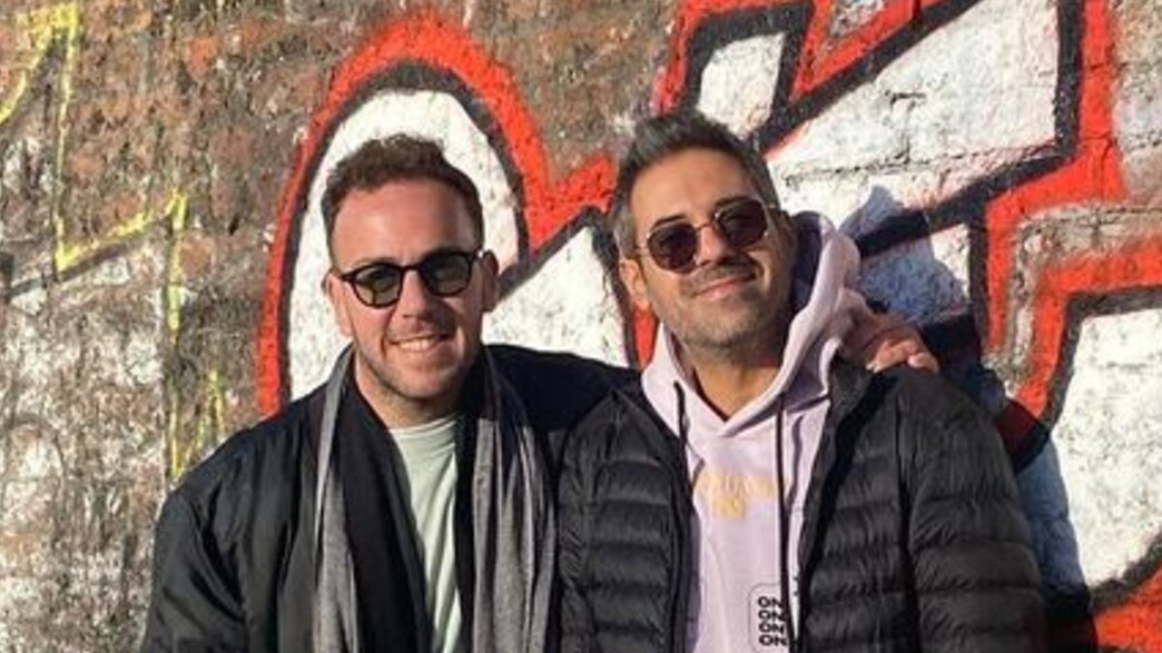 ניקי גולדשטיין