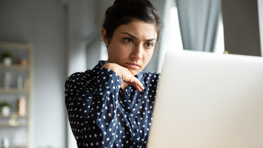 חידון התרבות של מה הלוז חידון התרבות של מה הלוז