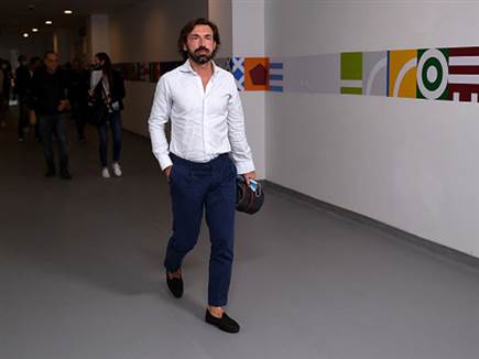 עונת בכורה מסויטת (Getty)