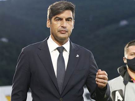 פונסטה. יגיע לווטפורד? (Getty)