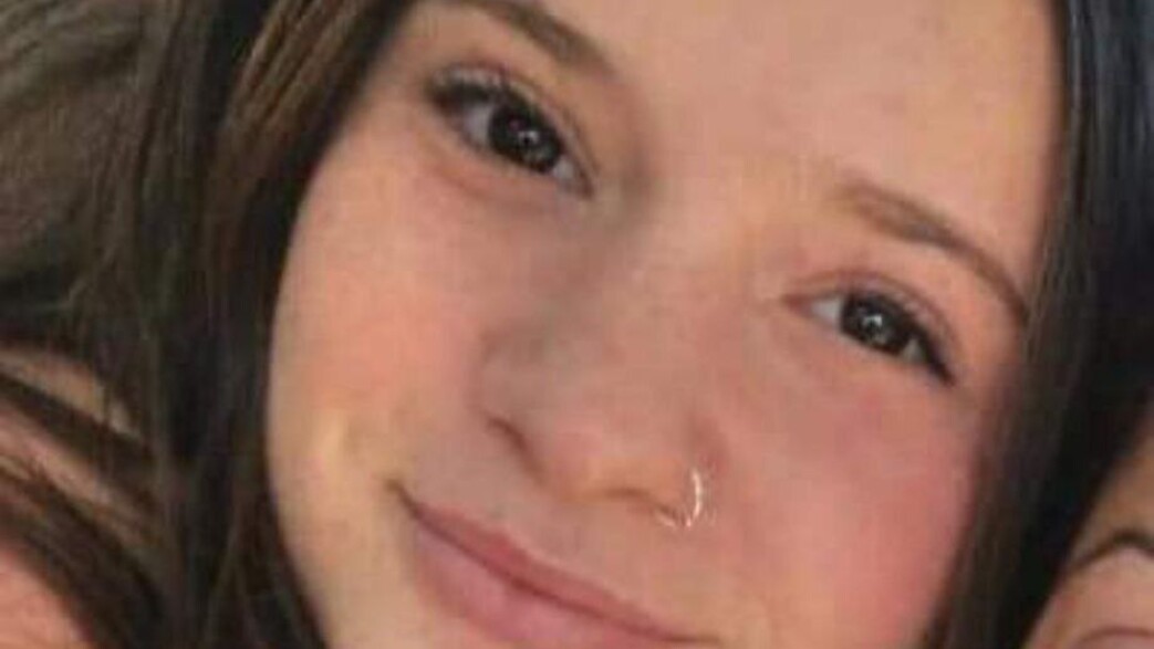 אושר ביטון בת ה-12 שנעדרת כבר כמה ימים