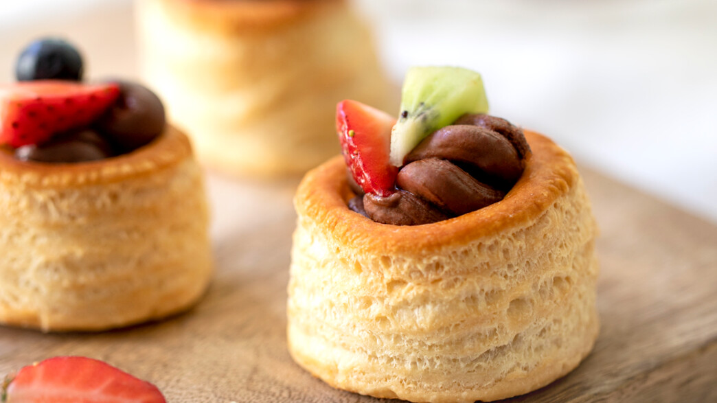 נוטלה נוטלה