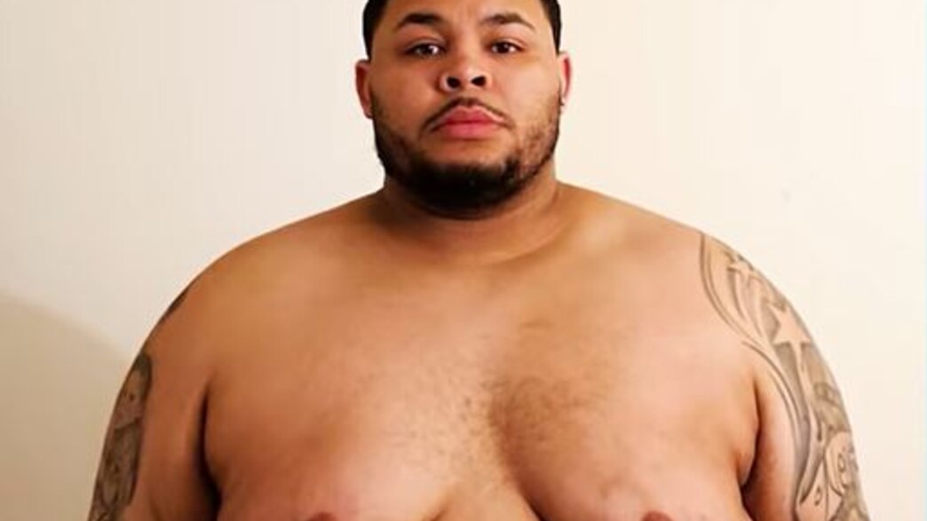 די.ג'יי וארולה