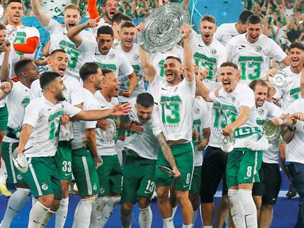 "רגע שבחיים לא אשכח" (אלן שיבר)