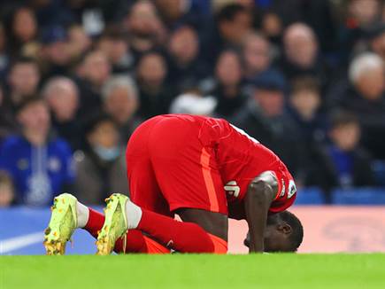 מאנה כבש ראשון (GETTY)