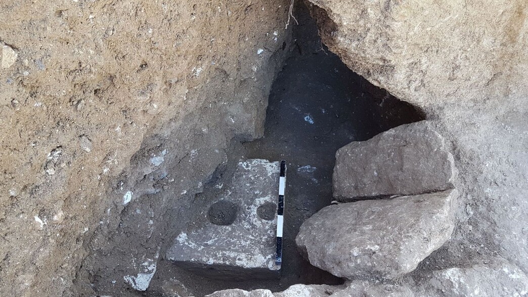 מושב אסלה מימי בית ראשון מושב אסלה מימי בית ראשון