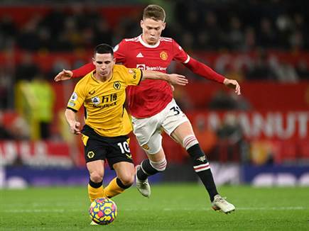 פעלתן בפתיחה, פודנס (getty)