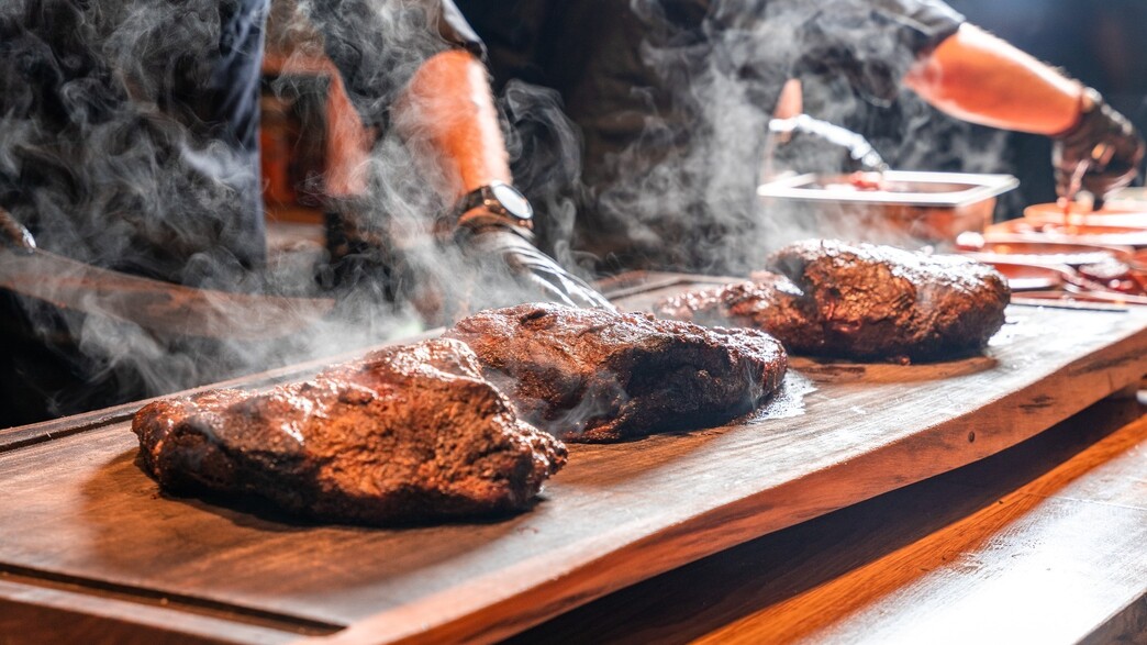 פיטמאסטר פיטמאסטר