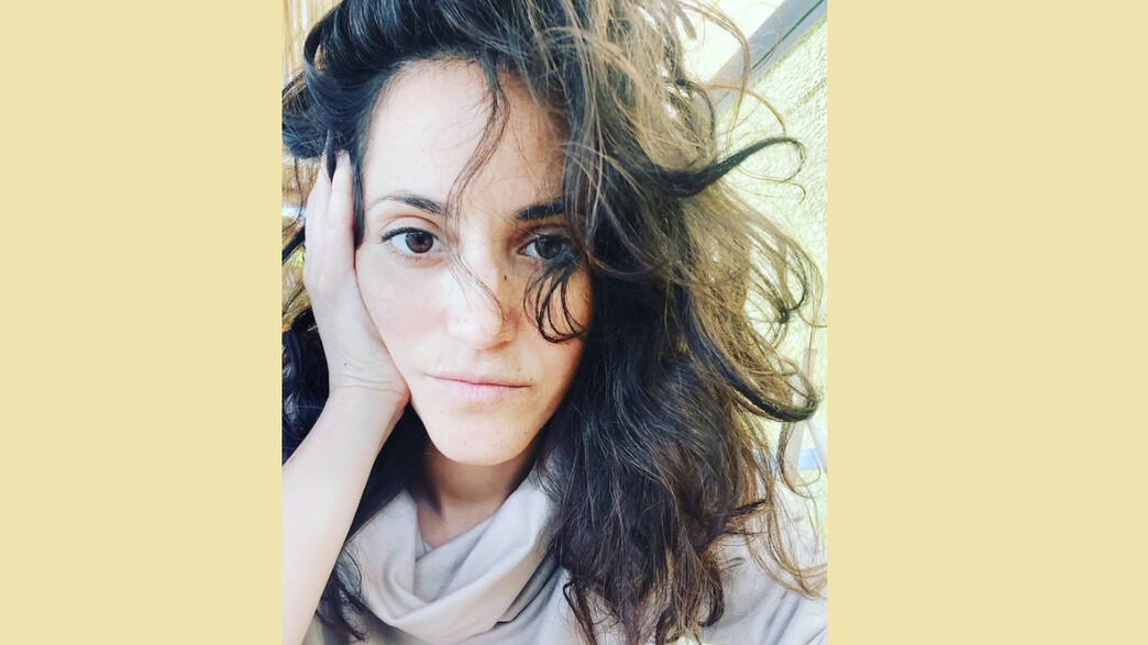 רונה טולדנו 