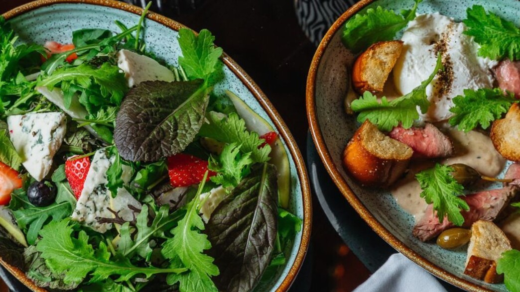 אליבי רום מודיעין ויטלו טונטו אליבי רום מודיעין ויטלו טונטו