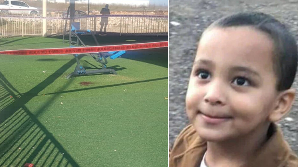 עמראן מוחמד חוגיראת -יש לו 5 אחים ואחיות