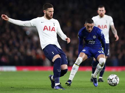 רשם בישול. חאקים זייש (getty)