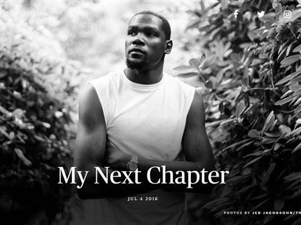 התמונה שהפכה אותו למימ