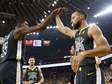 זו לא היתה הקבוצה שלו (Getty)