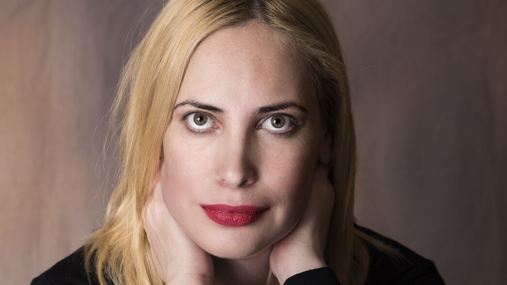 נועה רום נועה רום