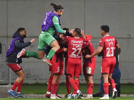 שמחה (ברני ארדוב)