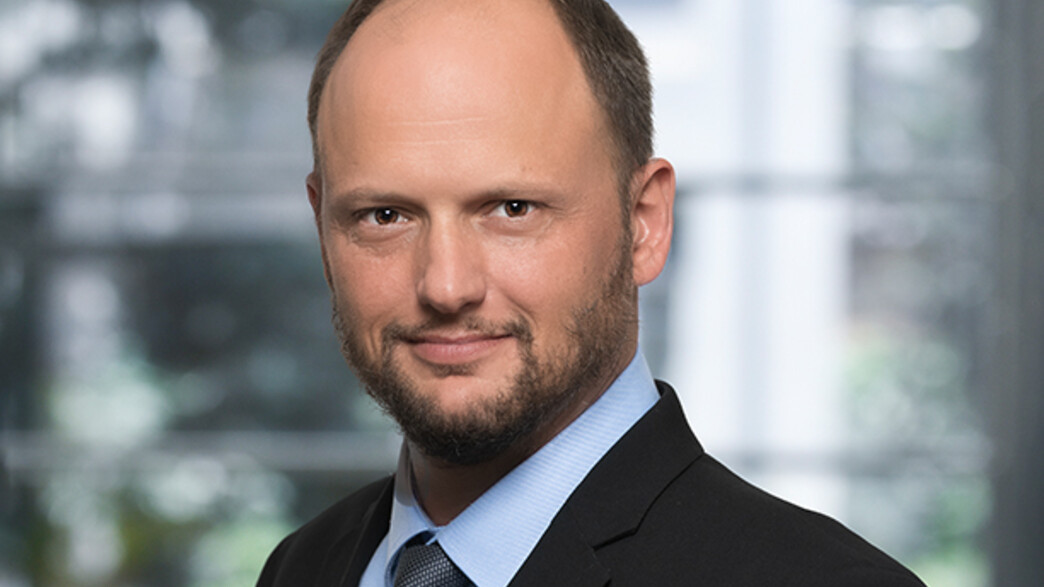 עו"ד רן פלדמן שותף במחלקת ליטיגציה ש. הורוביץ ושות עו"ד רן פלדמן שותף במחלקת ליטיגציה ש. הורוביץ ושות