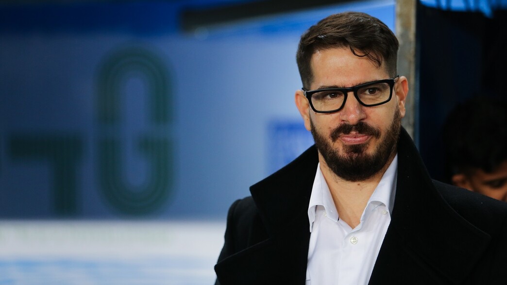 משה חוגג משה חוגג