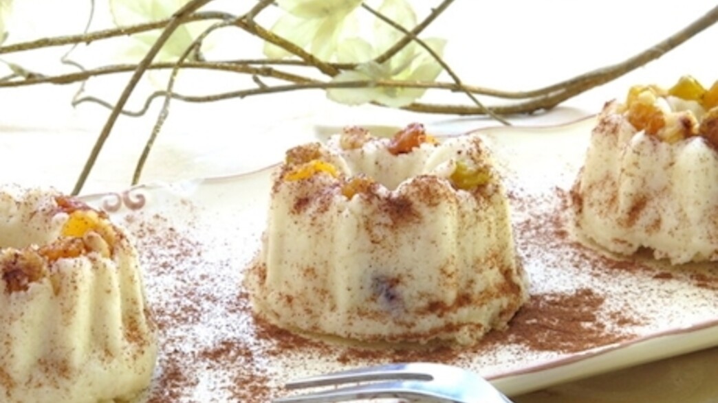 חלבה דה אירמיק