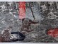 מה הלוז- 11.1- תערוכות- 'ע.ו.ל.מ.ו.ת' תערוכות חדשות במשכן לאמנות  (צילום: יחצ)