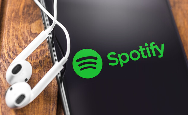 It is doubtful whether Spotify anticipated the crisis that arose following the removal of Neil Young’s music from the platform.