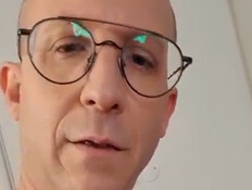 ערן זרחוביץ בונה אולפן