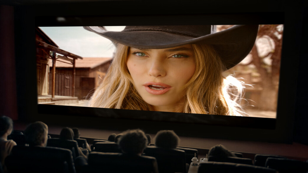 רותם סלע בפרסומת לבנק דיסקונט רותם סלע בפרסומת לבנק דיסקונט