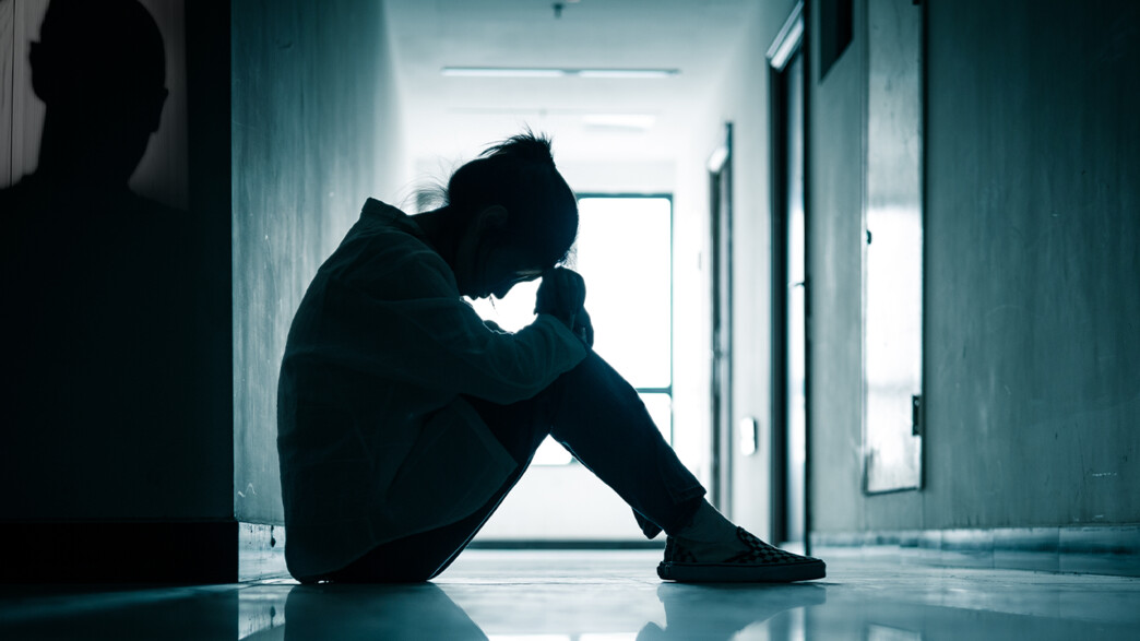 הטרדות מיניות